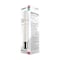Satco 4 Watt T6.5 LED, Frosted, Double Contact Bayonet Base, 4000K, 360 Lumens, 120 Volt S21377 - alternate 7